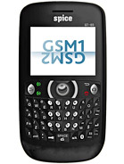 Best available price of Spice QT-65 in Cdn-2