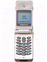 Best available price of Samsung A100 in Cdn-2
