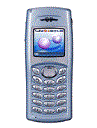 Best available price of Samsung C110 in Cdn-2