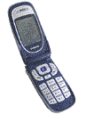 Best available price of Samsung D100 in Cdn-2