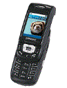 Best available price of Samsung D500 in Cdn-2