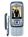 Best available price of Samsung D710 in Cdn-2