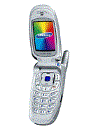 Best available price of Samsung E100 in Cdn-2