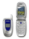 Best available price of Samsung E105 in Cdn-2