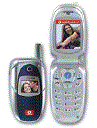 Best available price of Samsung E310 in Cdn-2