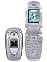 Best available price of Samsung E330 in Cdn-2