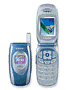 Best available price of Samsung E400 in Cdn-2