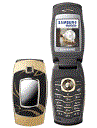 Best available price of Samsung E500 in Cdn-2