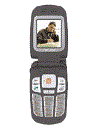 Best available price of Samsung E610 in Cdn-2