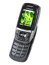 Best available price of Samsung E630 in Cdn-2