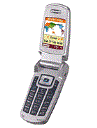 Best available price of Samsung E700 in Cdn-2