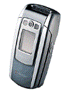 Best available price of Samsung E715 in Cdn-2