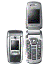 Best available price of Samsung E720 in Cdn-2