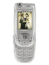 Best available price of Samsung E810 in Cdn-2