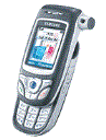 Best available price of Samsung E850 in Cdn-2