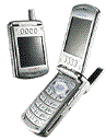 Best available price of Samsung i500 in Cdn-2