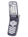 Best available price of Samsung i530 in Cdn-2