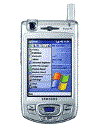 Best available price of Samsung i700 in Cdn-2