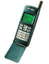 Best available price of Samsung N100 in Cdn-2