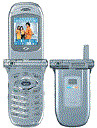 Best available price of Samsung P400 in Cdn-2