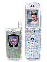 Best available price of Samsung P500 in Cdn-2