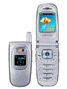 Best available price of Samsung P510 in Cdn-2