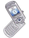 Best available price of Samsung P730 in Cdn-2