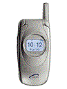 Best available price of Samsung S300 in Cdn-2