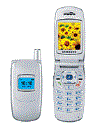 Best available price of Samsung S500 in Cdn-2