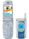 Best available price of Samsung T200 in Cdn-2