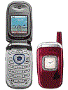Best available price of Samsung T500 in Cdn-2
