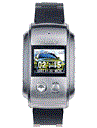 Best available price of Samsung Watch Phone in Cdn-2