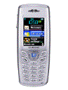 Best available price of Samsung X120 in Cdn-2