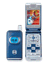 Best available price of Samsung X400 in Cdn-2