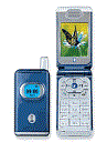 Best available price of Samsung X410 in Cdn-2