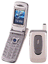 Best available price of Samsung X430 in Cdn-2