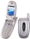 Best available price of Samsung X450 in Cdn-2