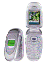 Best available price of Samsung X460 in Cdn-2