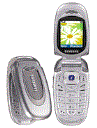 Best available price of Samsung X480 in Cdn-2