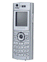 Best available price of Samsung X610 in Cdn-2
