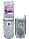 Best available price of Samsung Z105 in Cdn-2