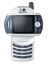 Best available price of Samsung Z130 in Cdn-2