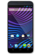 Best available price of ZTE Vital N9810 in Cdn-2