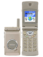 Best available price of Sewon SG-2000CS in Cdn-2