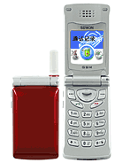 Best available price of Sewon SG-2100CS in Cdn-2