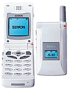 Best available price of Sewon SG-2200 in Cdn-2