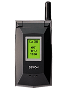 Best available price of Sewon SG-5000 in Cdn-2