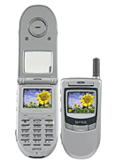 Best available price of Sewon SG-P100 in Cdn-2