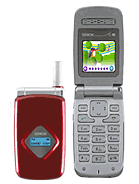 Best available price of Sewon SGD-101 in Cdn-2