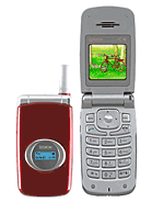 Best available price of Sewon SGD-102 in Cdn-2